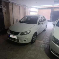 ساینا ex|خودرو سواری و وانت|تهران, مسعودیه|دیوار