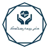 آگهی استخدام فوری