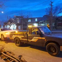 امدادخودر یدکش