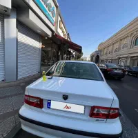 سمند داشپرد جدید lx۱۴۰۰|خودرو سواری و وانت|تهران, دستغیب|دیوار