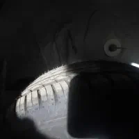 سمند سورن  1404 صفر کیلومتر دوگانه سیمی|خودرو سواری و وانت|اهواز, کمپلو شمالی|دیوار