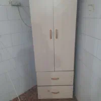 تعدادی لوازم خانگی|سایر لوازم برقی|قم, شاه ابراهیم|دیوار