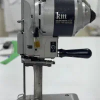 قیچی برقی کی امKM 7 ژاپن ،دایانگ5 ، دایانگ12|چرخ خیاطی و ریسندگی|تهران, امجدیه (خاقانی)|دیوار