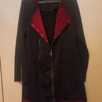 مانتوسایز۴۰،۴۴