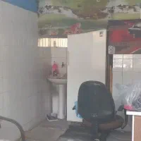 مغازه-13-متری-فروشی