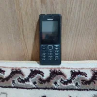 نوکیا۲۱۶ سالم و تمیز اصل