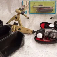 دوربین عکاسی عطیقه