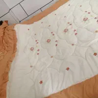 روتختی دونفره