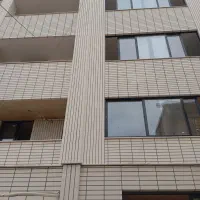 ۸۵ متری طبقه دوم خ امینی سیمرغ