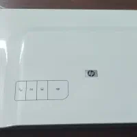 اسکنر Hp g3110 scanjet