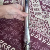 شیر دستشویی|لوازم سرویس بهداشتی|اردبیل, |دیوار