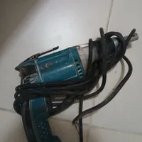 تمام وسایل کناف کاری