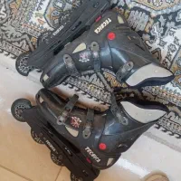 اسکیت|دوچرخه، اسکیت، اسکوتر|تهران, تهرانسر شمالی|دیوار