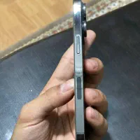 13pro. 512g|موبایل|ارومیه, |دیوار