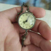 خرید وفروش وسایل انتیک وکلکسیونی|کلکسیون اشیاء عتیقه|سقز, |دیوار