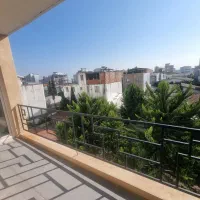 ۱۶۵ متر تک واحدی ۳خواب خیابان امام مرکز شهر|اجارهٔ آپارتمان|بابلسر, |دیوار