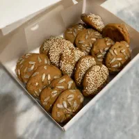کیک و شیرینی قیمت مناسب