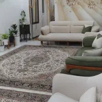 واحد-آپارتمان-78-مترمربع