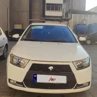 دناپلاس ۶دنده مدل ۴۰۳|خودرو سواری و وانت|پردیس, فاز ۶|دیوار