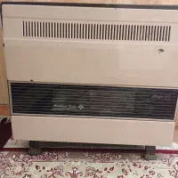 بخاری سالم سالم