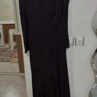 لباس مجلسی|لباس|تهران, مشیریه|دیوار