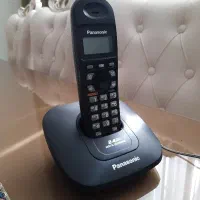 یخچال کاناپه تخت شو میز و صندلی اداری تلفن|مبلمان اداری|تهران, حکمت|دیوار