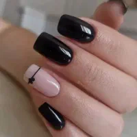 کاشت،ترمیم ناخن،تخفیفات تا یلدا شروع شد|خدمات آرایشگری و زیبایی|ارومیه, |دیوار