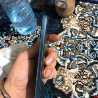 معاوضه Poco x4pro|موبایل|گرگان, |دیوار