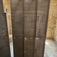 سه فایل و یک ابگرم کن سالم