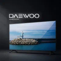 تلویزیون اقساطی اسنوا و دوو