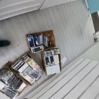 قاب وگارد ایفونی|لوازم جانبی موبایل و تبلت|سنندج, |دیوار