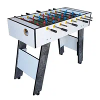 فوتبال دستی از مدلهای FOT|ورزش‌های توپی|مشهد, هفده شهریور|دیوار