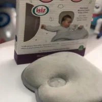 بالشت فرم دهی ایسیز