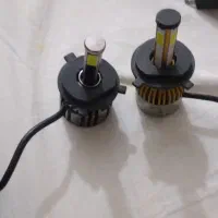 نور هدلایت|لامپ و چراغ|بوشهر, |دیوار