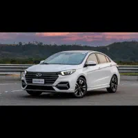 آریزو8 آریزو6آریزو5 صفر نقدواقساط رفسنجان کارگر۳۴