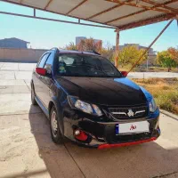 کوییک آر ۱۴۰۰|خودرو سواری و وانت|تبریز, |دیوار