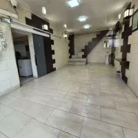 مغازه بر اصلی نامجو سرقفل مالکیت|فروش مغازه و غرفه|رشت, منظریه|دیوار