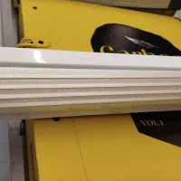 پرده زبرا|پرده، رانر، رومیزی|زنجان, |دیوار