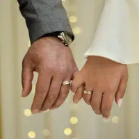 عکاسی مجالس با بهترین کیفیت و کمترین قیمت|خدمات پذیرایی، مراسم|قزوین, |دیوار