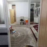 فروش خانه جلو قواره ۸۳ متر شیخ اباد|فروش خانه و ویلا|قم, ولیعصر|دیوار