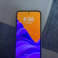 سامسونگ a54 حافظه 256|موبایل|اصفهان, کوجان|دیوار