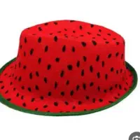 ظروف یکبار مصرف و یلدای قشنگ