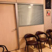 دفتر کار اداری سند اداری تک برگ اماده انتقال|فروش دفتر کار، اتاق اداری، مطب|تهران, ستارخان|دیوار