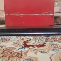 DVD LG اصل|پخش‌کننده DVD و ویدیو|تهران, اتابک|دیوار