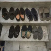 7جفت کتوونی