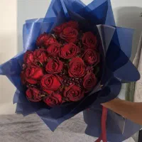فروش فوری دسته گل