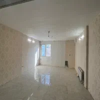 آپارتمان مسکن مهر روبه آفتاب|فروش آپارتمان|تربتحیدریه, شهرک ولیعصر|دیوار