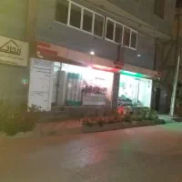 اجاره مغازه