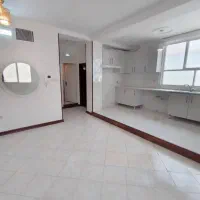 اجاره واحد ۶۰ متری|اجارهٔ آپارتمان|کرج, شهرک فهمیده|دیوار