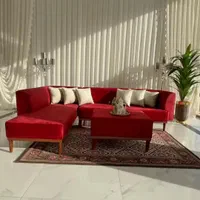مبل ال راحتی